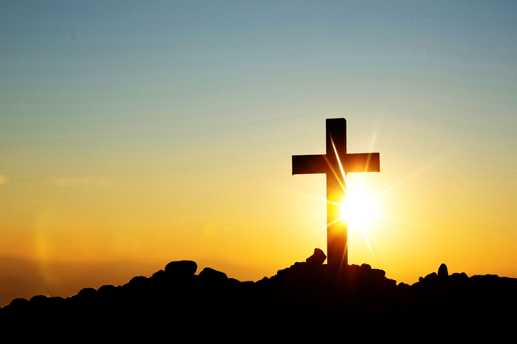 PÁSCOA HEBRAICA E CRISTÃ