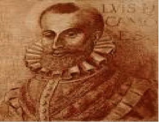 Um mergulho em busca do soneto em obras didáticas infanto-juvenis