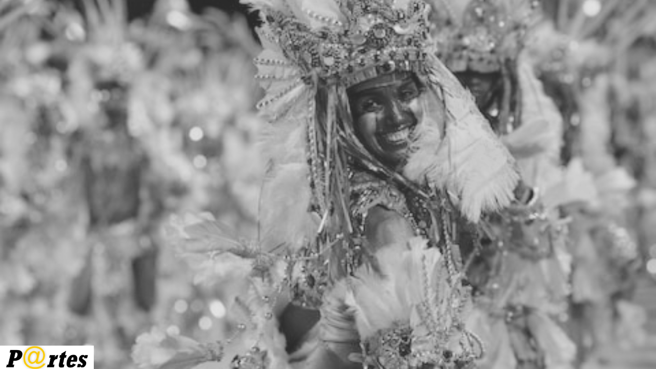 INTOLERÂNCIA RELIGIOSA