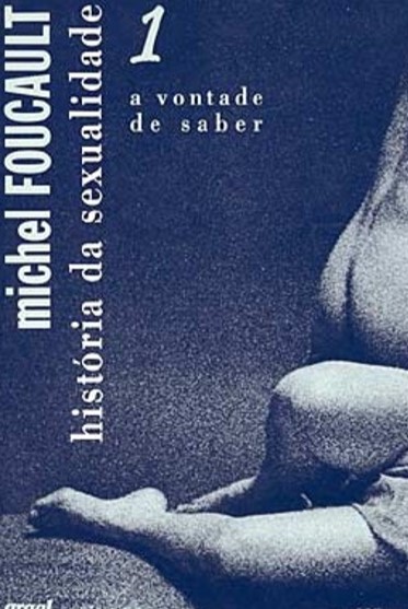 A vontade de saber sobre sexualidade