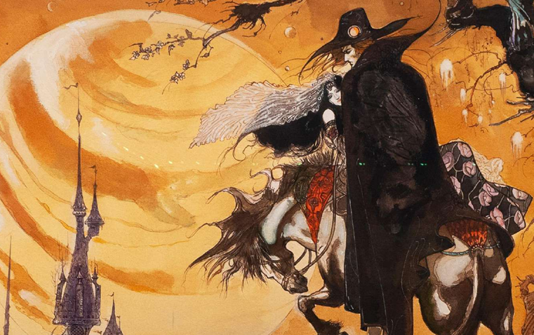 Abril de fantasia no CCBB Rio