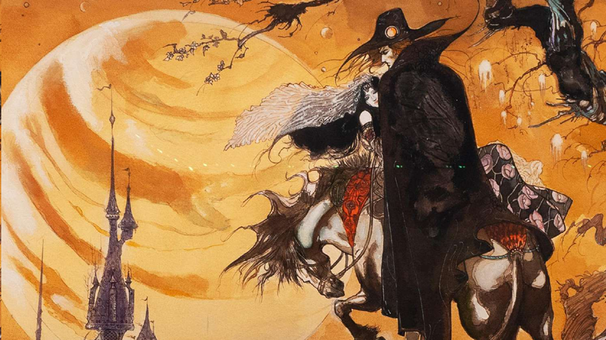 Abril de fantasia no CCBB Rio