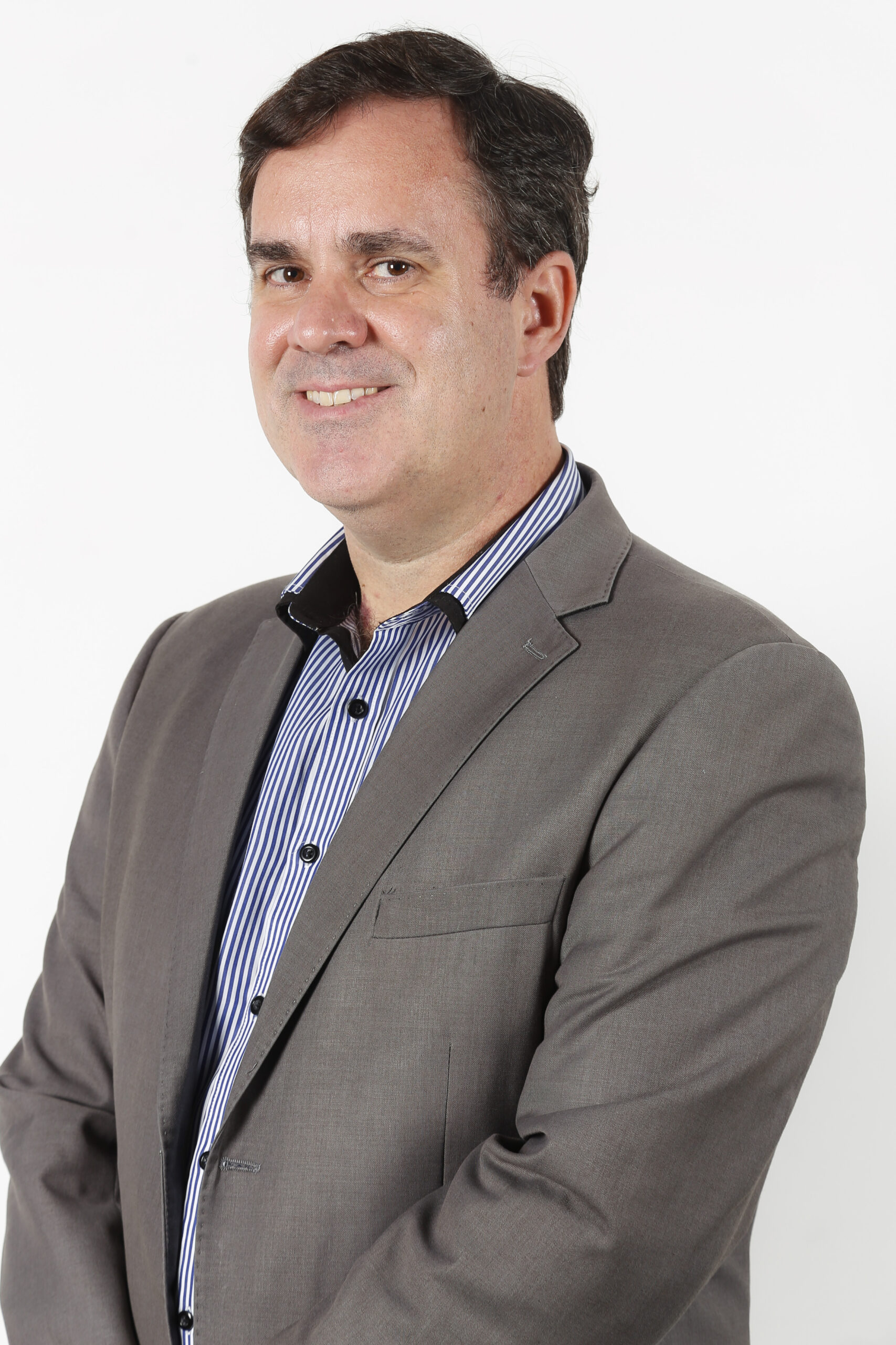 Tecnologia e escola: o futuro de nossos alunos