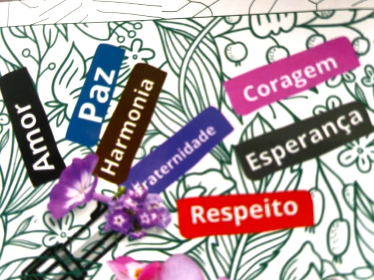 Cena Poética 11 – Uma Celebração da Palavra Brasileira