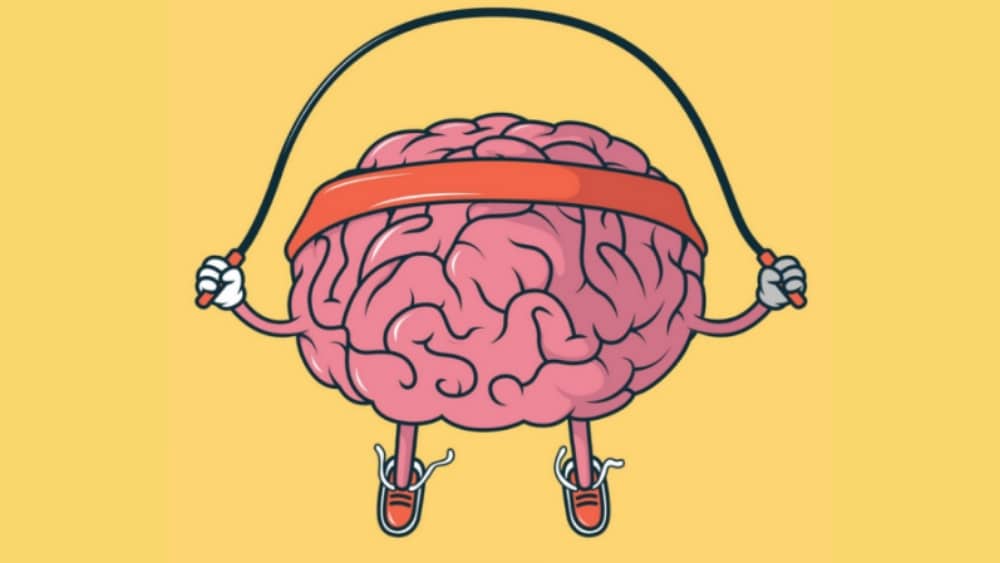 Memórias, para o que te quero