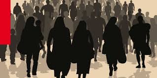 Imigração e a falência da democracia no Brasil