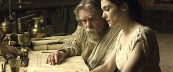 A presença feminina no pensamento científico no Brasil