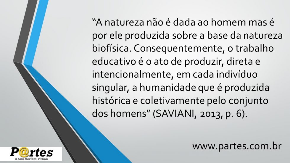 A escola enquanto meio de disseminação de conhecimentos científicos e organização burocrática em meio à luta de classes