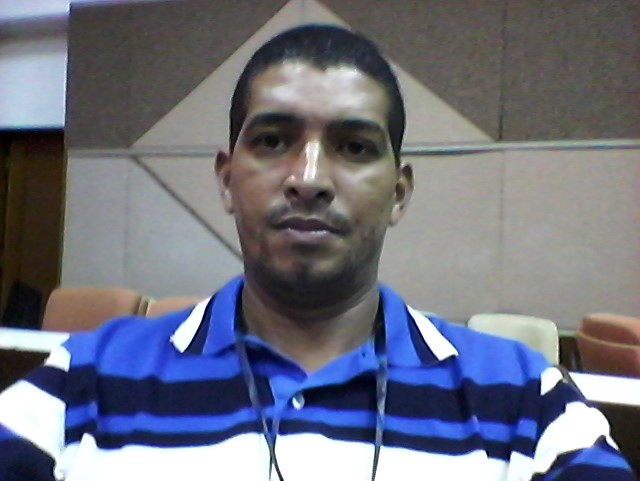 Habilidades sociais: perspectiva e mudança