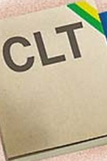 Questionamentos a respeito da Nova Consolidação das Leis do Trabalho – CLT