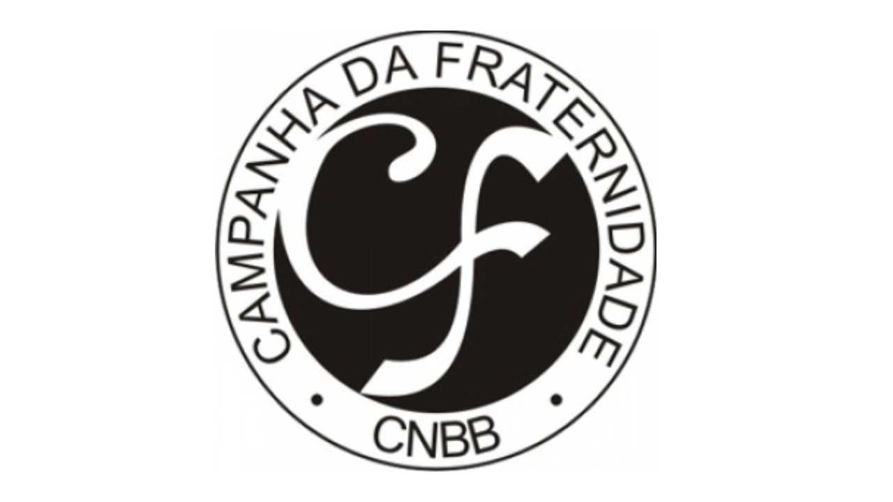 Quaresma: tempo favorável à conversão 