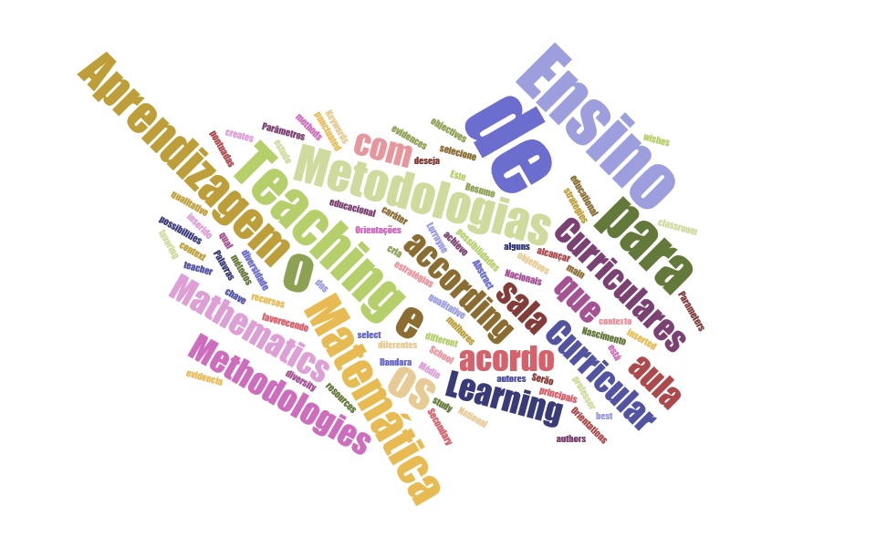 Contrastes e consonâncias entre a Gestão escolar e à Docência: qual o papel do gestor na educação hoje?