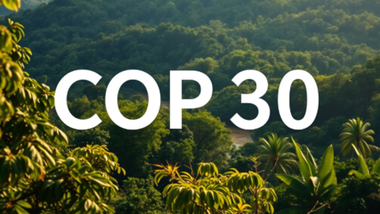 A CIÊNCIA COMO BANDEIRA