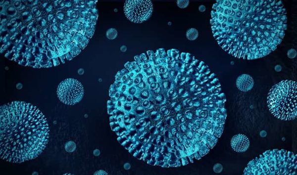 Ciência: legado inexorável da Pandemia