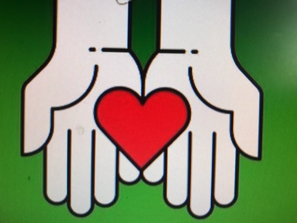 Uso intensivo de plataformas digitais durante a pandemia do coronavírus pode expor crianças e adolescentes