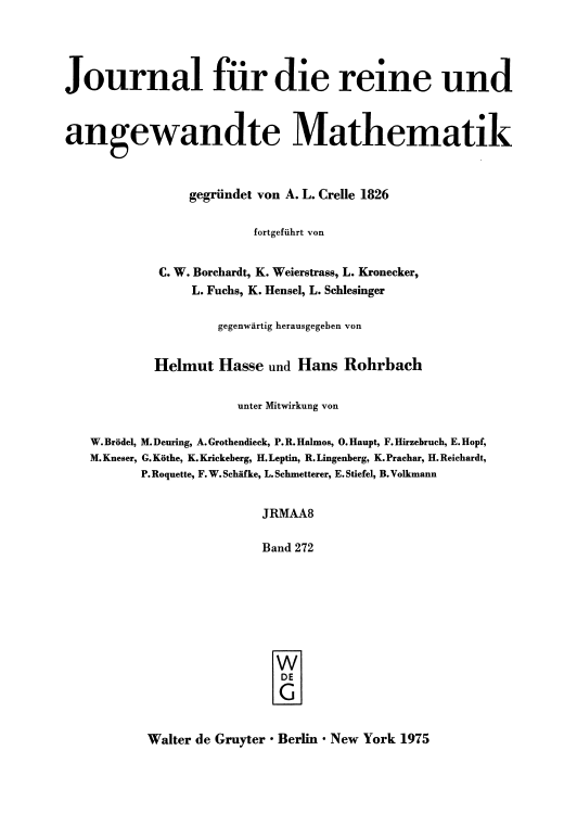 Sonya Kovalevsky: A Rainha Russa da Matemática Pós-Iluminista