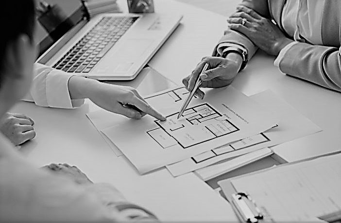 Compra de Imóvel na planta, como funciona este mercado e os principais problemas que o consumidor enfrenta