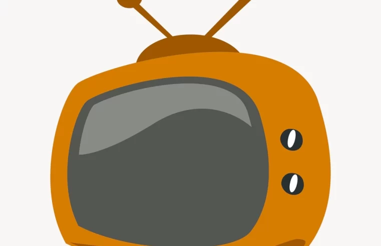 Nova Lei Antifacção amplia proteção à população nas periferias, comenta líder do PV