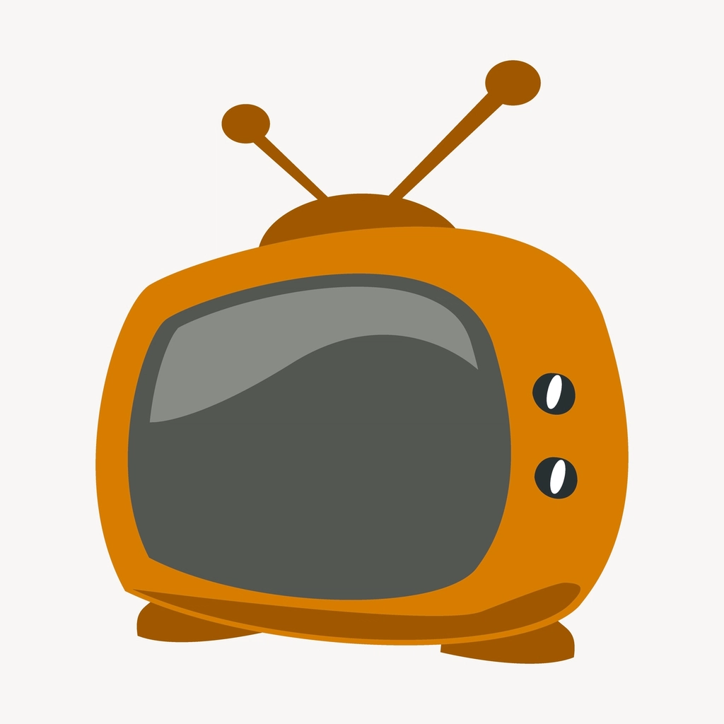 Nova Lei Antifacção amplia proteção à população nas periferias, comenta líder do PV