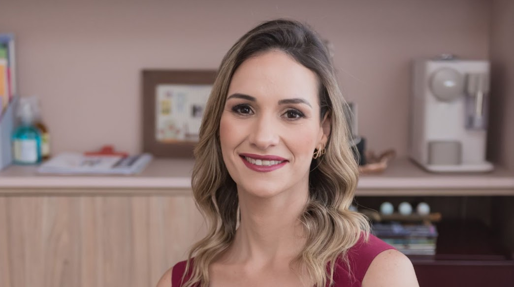 Abandono afetivo: o que fazer quando os pais não cumprem o dever de cuidado e criação dos filhos?