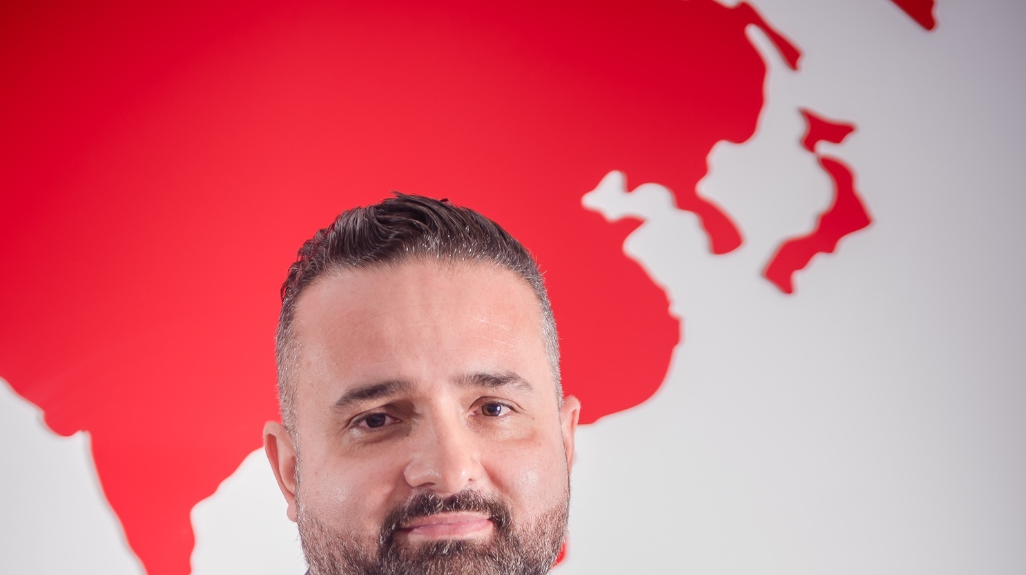 Não tratar bem o cliente é abater a galinha dos ovos de ouro