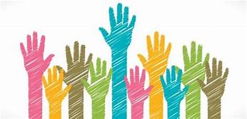 A Democracia por um fio