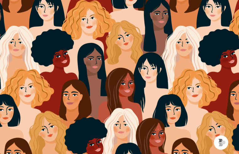 MULHERES DE ÁGUA, HOMENS DE PEDRA