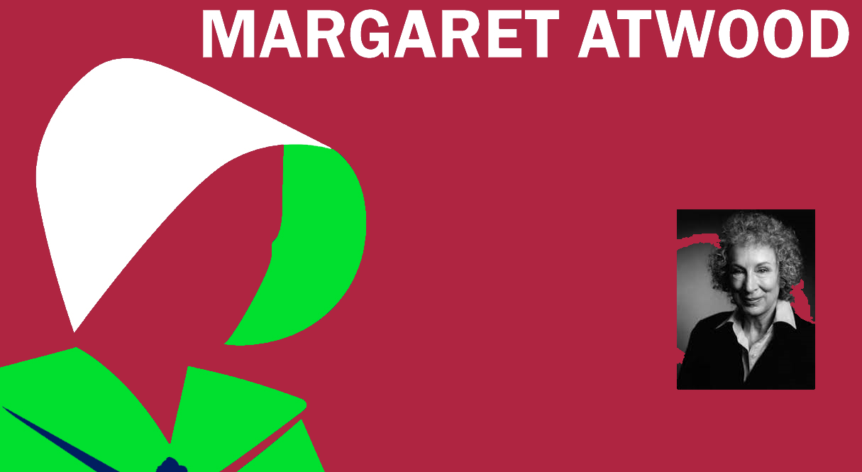 Distopia feminista: a principal tendência editorial da Frankfurt Book Fair