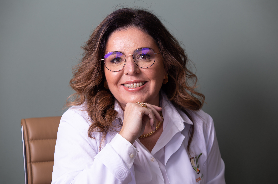 Saiba o que é preciso para ter uma gestação tardia com tranquilidade