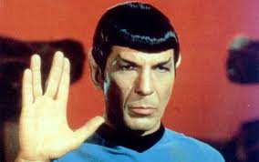 Vivendo e aprendendo