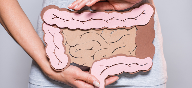 Câncer colorretal: assim como Simony, Preta Gil confirma diagnóstico da doença