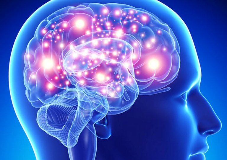 Dia Internacional da Epilepsia: neurologista explica que paciente pode ter qualidade de vida