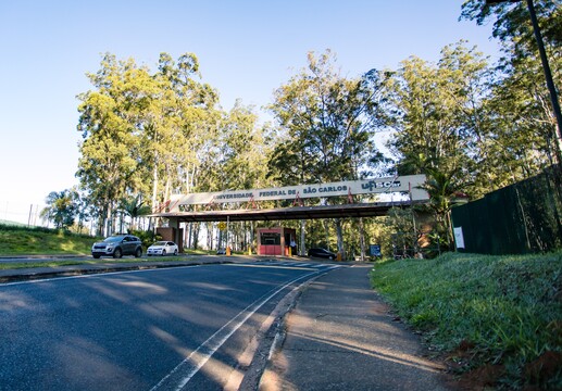 Andifes apresenta proposta de Lei com fim da lista tríplice para nomeação de dirigentes das IFES