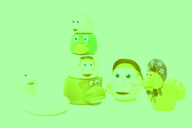 “Escolas de valor” – bons exemplos a serem seguidos?