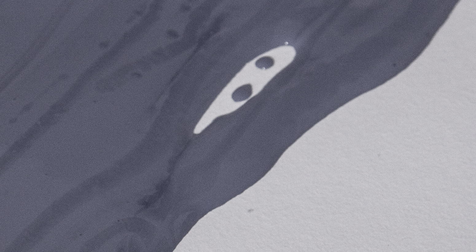 Uma breve história da formação de professores no Brasil