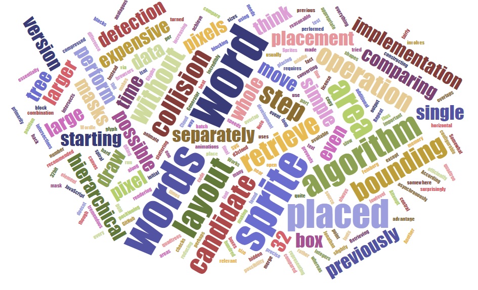 Desafios do ensino remoto em tempos de isolamento social