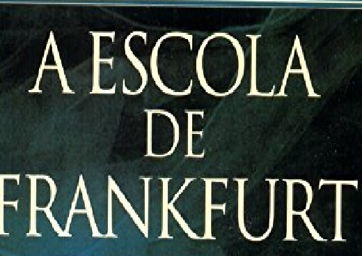 Escola de Samba Acadêmicos Unidos de Frankfurt