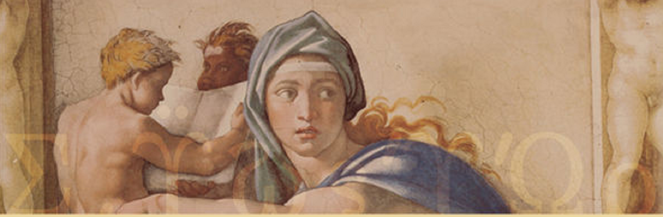 A questão da marginalidade: um olhar a partir da obra Escola e Democracia de Dermeval Saviani