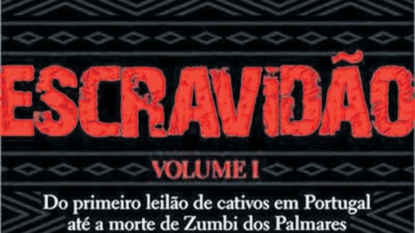 UMA DÍVIDA IMPOSSÍVEL DE PAGAR