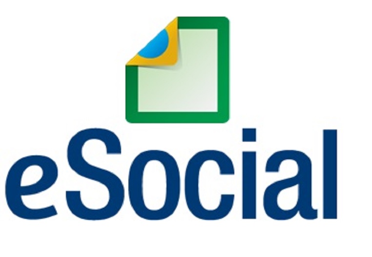 As instituições e o desenvolvimento econômico: a extinção do eSocial