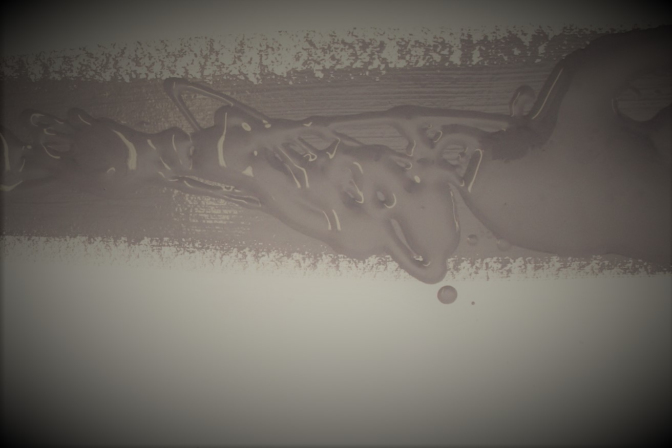 Voltar primeiro com os mais velhos: mais autonomia e continência