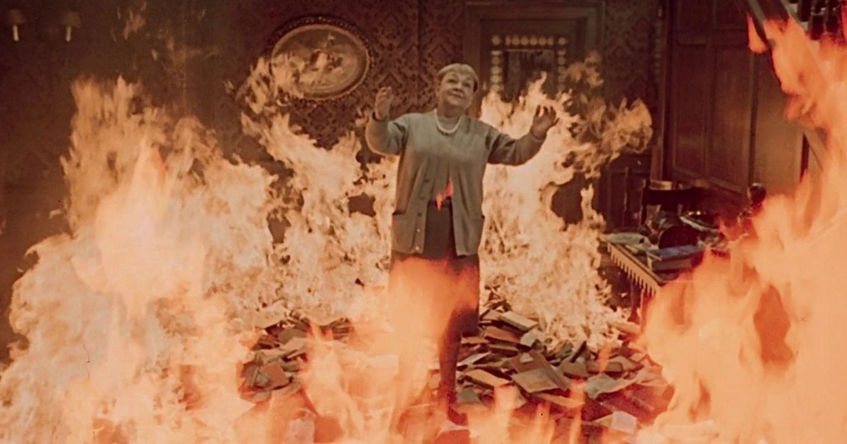 LITERATURA E EMPATIA