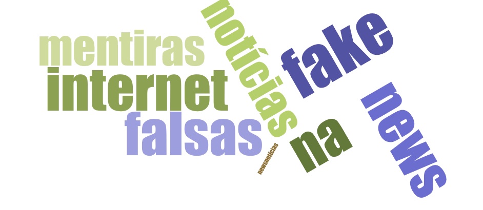 Por uma educação digital contra as fake news
