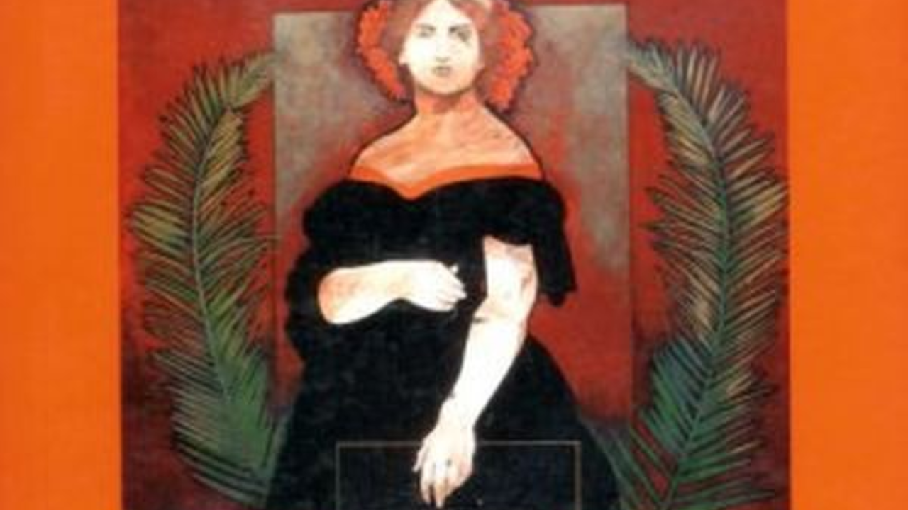 FEMINISMO DA DIFERENÇA E CIÊNCIA