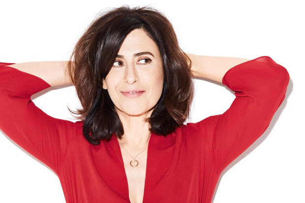 Totalmente indicada: sobre Fernanda Torres, arte e literatura