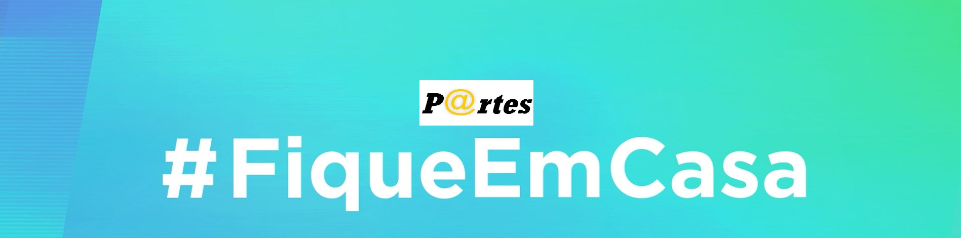 A importância do terceiro setor no combate ao impacto social causado pela COVID-19