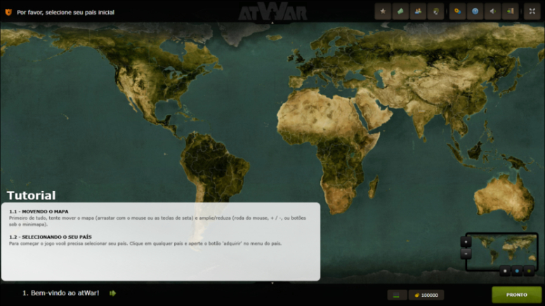 A Produção Científica da Geografia do Voto no Brasil nos Programas de Pós-Graduação entre 1985 e 2015