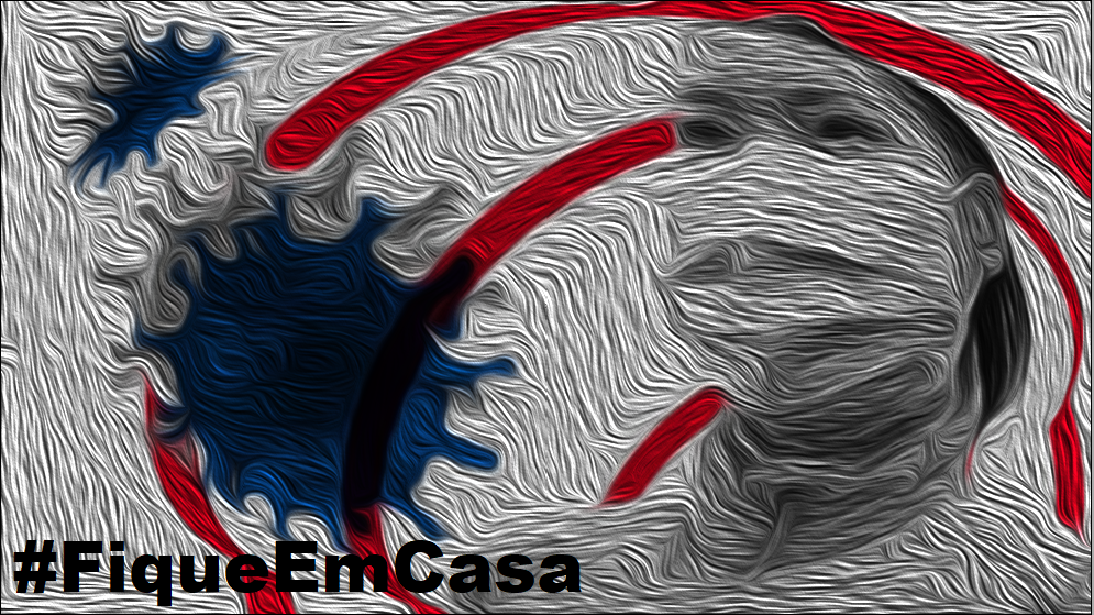 Qual o preço de uma vida?