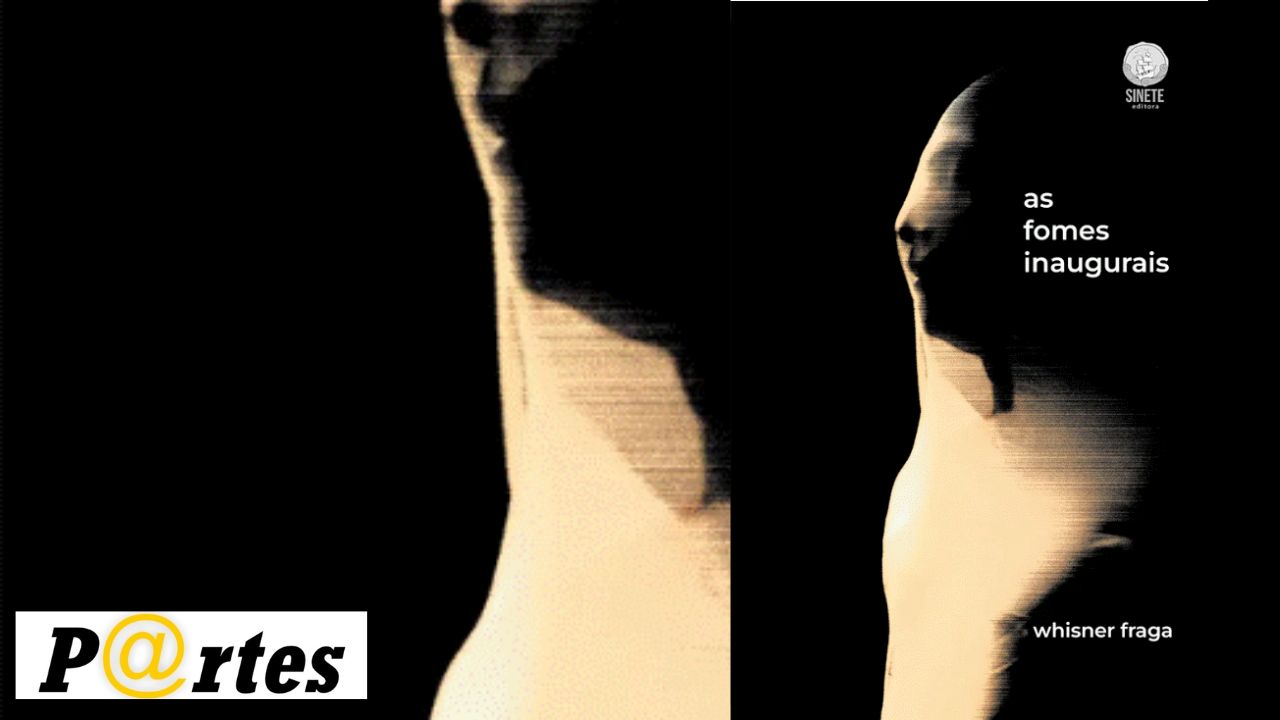 Você tem fome de quê?