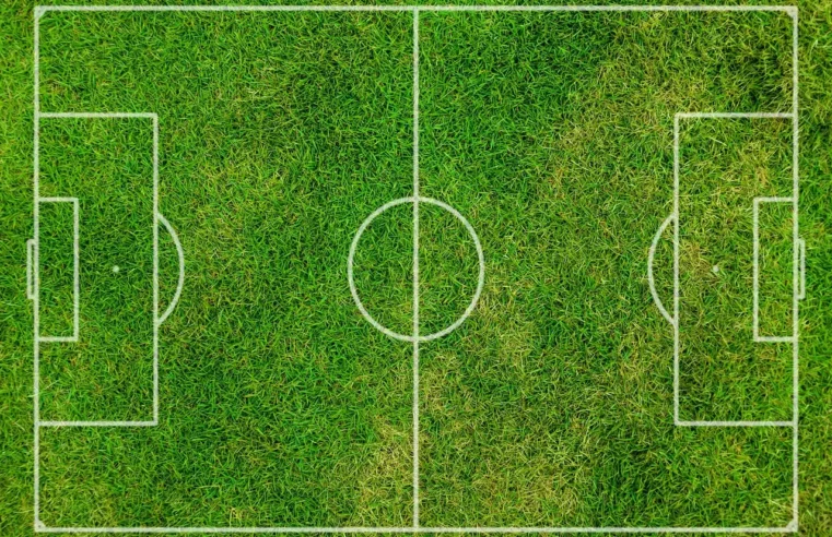 Educar para o campo, não para a bola